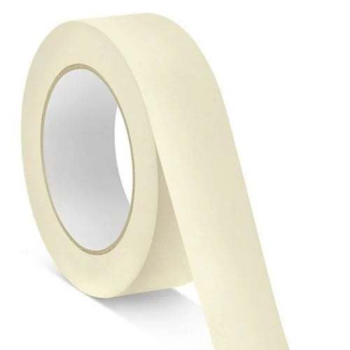 Panamax Tape 3525 – Strong Adhesive Multipurpose Packaging Tape