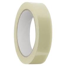 Wonder-999 Tape | Strong & Adhesive Tape