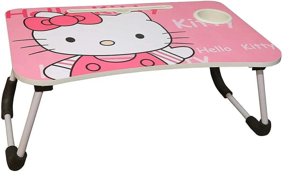 Study Table (₹260)