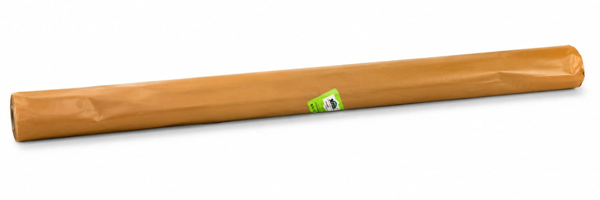 Matrix Brown Kraft Paper Roll for Book Covering