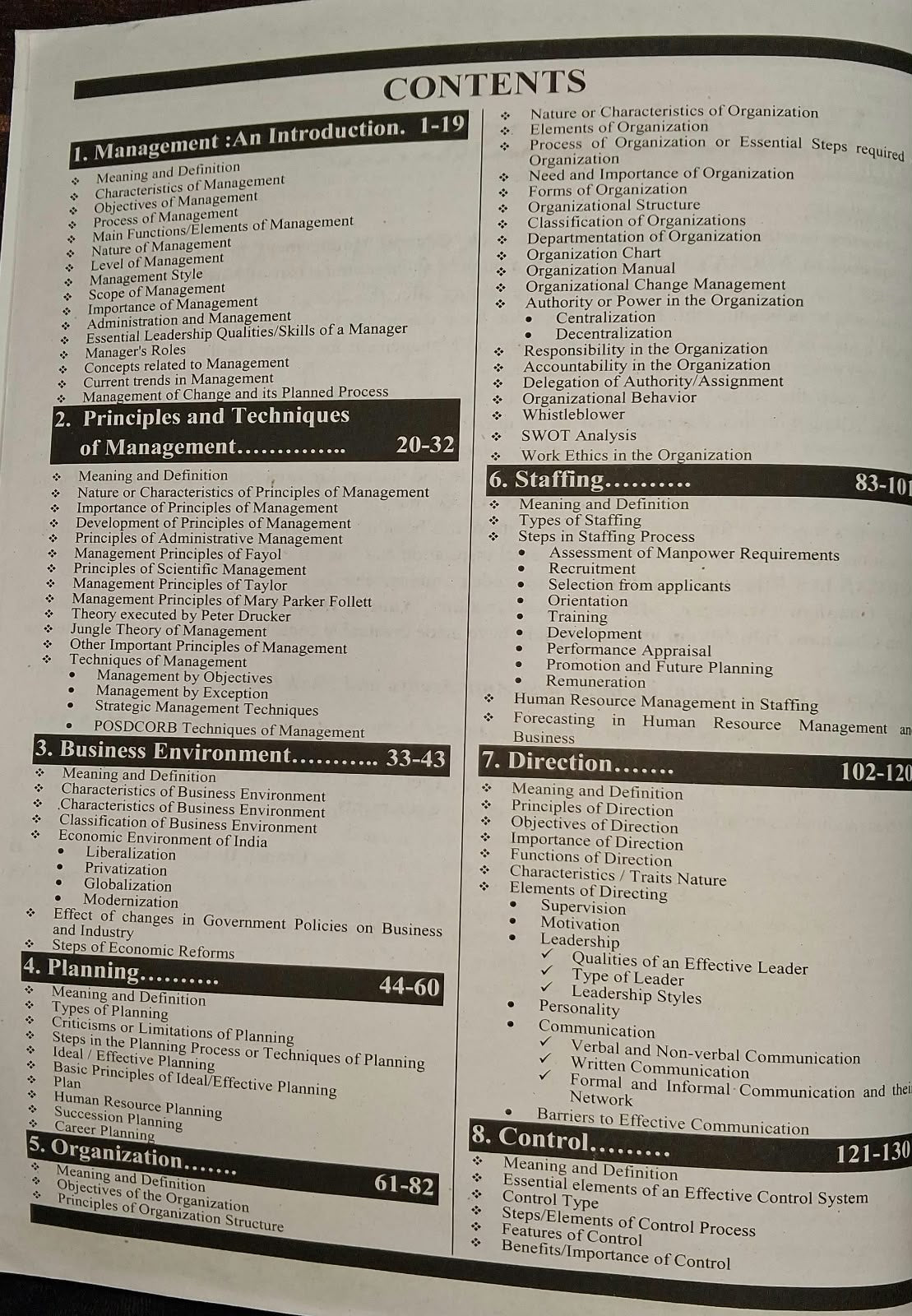 English Medium Nirman PLUS MP Patwari Samanya Prabandhan (General Management) | MPESB Group 2 Sub Group 4 | 2350+ Practice Questions | 1850+ Important Questions Practice Book Free
