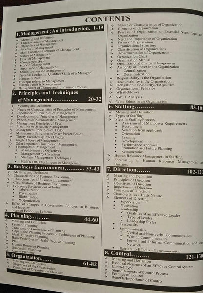 English Medium Nirman PLUS MP Patwari Samanya Prabandhan (General Management) | MPESB Group 2 Sub Group 4 | 2350+ Practice Questions | 1850+ Important Questions Practice Book Free
