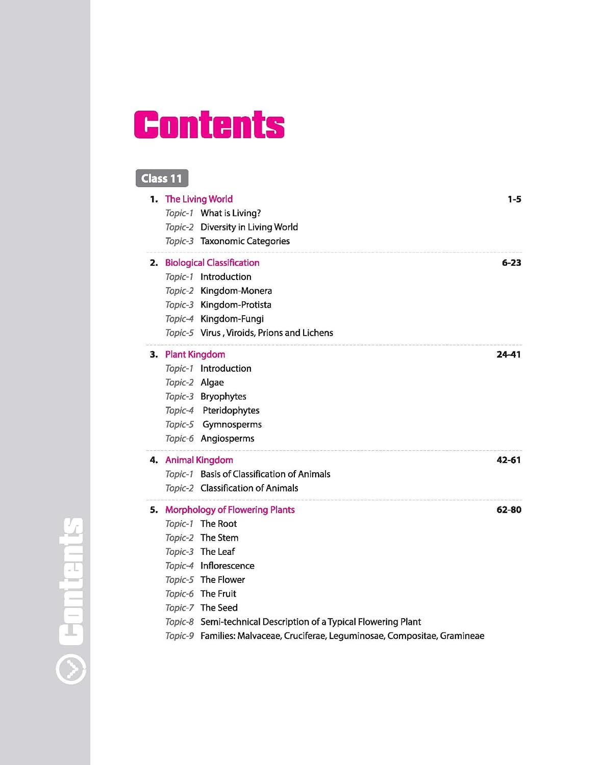 Arihant 39 Years NEET Biology Chapterwise, Topicwise & Levelwise MCQs (2026–1988) 3000+ Previous Year Questions for NEET & AIPMT (English Medium)