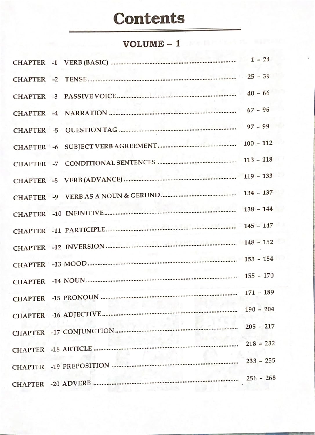KD Publication English 2026 By Neetu Singh (Volume-1) Updated 2026 (Hindi Medium)