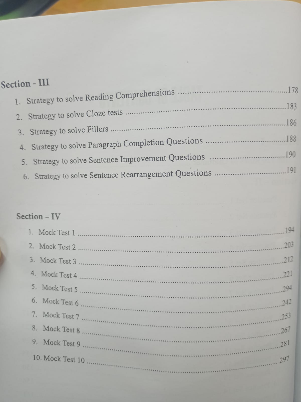 120 Rules of Grammar by Nimisha Bansal (English Medium)