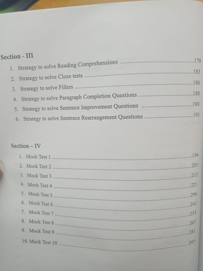 120 Rules of Grammar by Nimisha Bansal (English Medium)