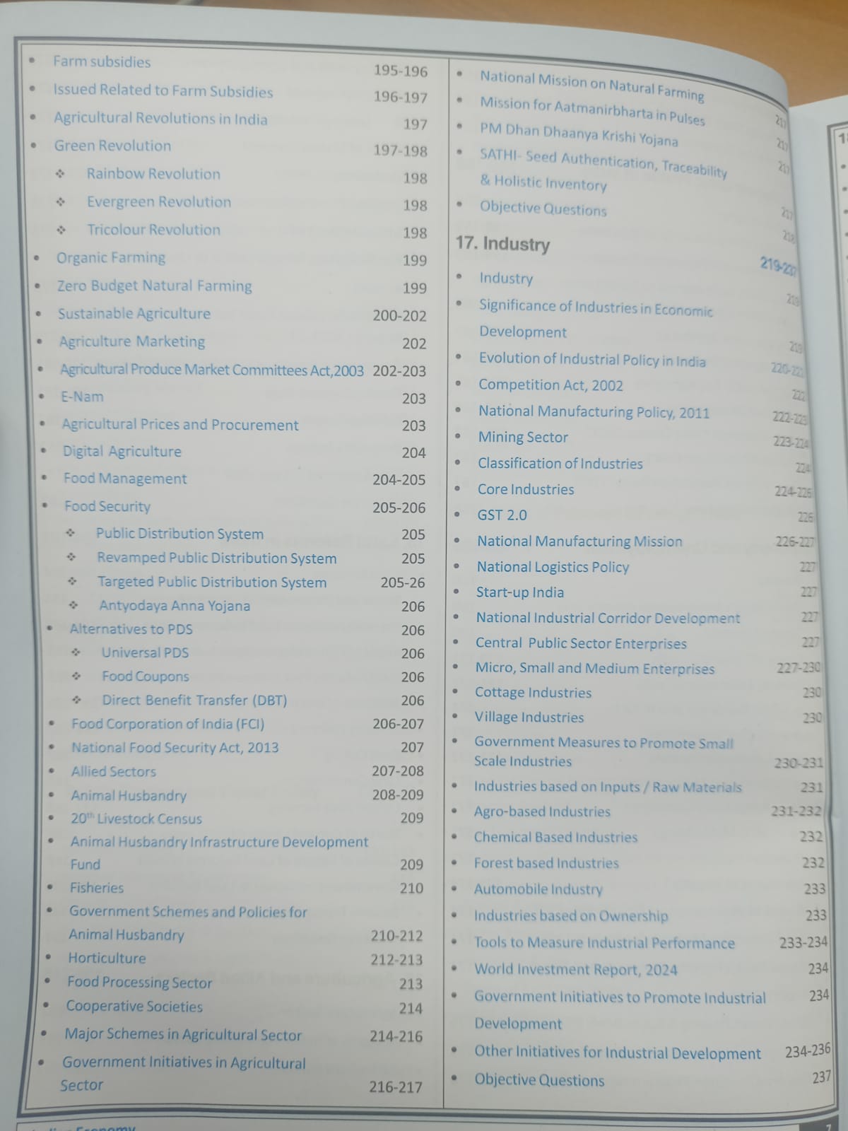 Cosmos Indian Economy NCERT (Class 6–12) By Mahesh Kumar Barnwal(IPS) (Series-5) Edition 2026 (English Medium)