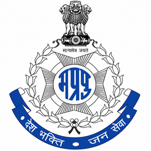 MP_Police_logo