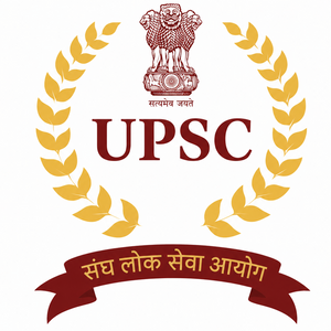 UPSC_logo