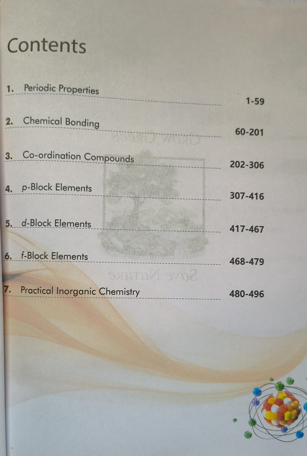 Shree Balaji Problems in Inorganic Chemistry for NEET (9th Edition) By V.K. Jaiswal (English Medium)