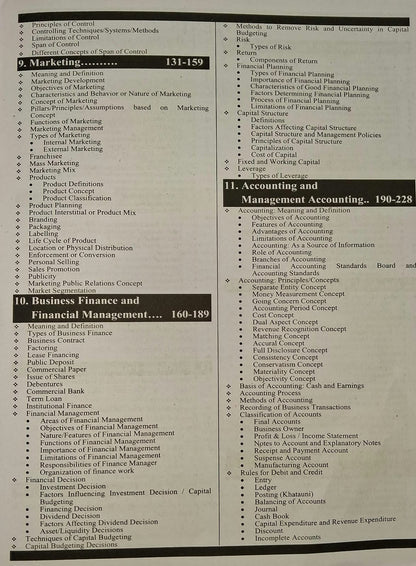 English Medium Nirman PLUS MP Patwari Samanya Prabandhan (General Management) | MPESB Group 2 Sub Group 4 | 2350+ Practice Questions | 1850+ Important Questions Practice Book Free