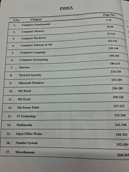 Yogendra CPCT MCQs King 80+ Solved Papers (Hindi Medium)
