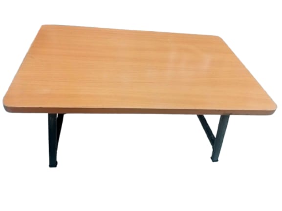 Study Table (₹350)