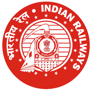 indian-railway-logo-png