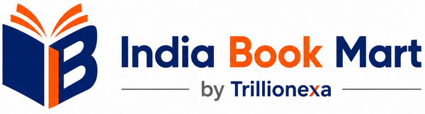 India Book Mart